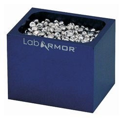 Lab Armor&trade;&nbsp;Single and Double Bead Blocks&trade;