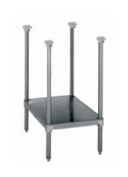 Market Forge Sterilimatic™ Sterilizer Stand
