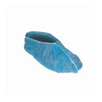 Ansell KleenGuard™ A10 Light Duty Shoe Covers