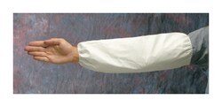 West Chester PosiUB Sleeve