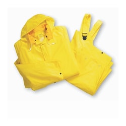 West Chester Rainsuits