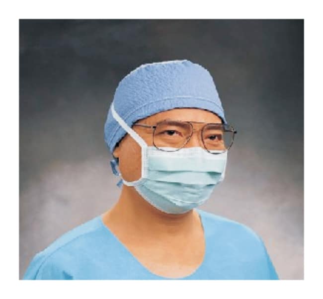 professional surgical mask professional surgical mask
