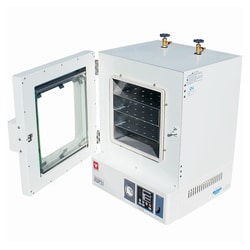 Yamato ADP Series 220V Vacuum Drying Ovens:Ovens and Furnaces:Vacuum Ovens