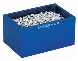 Lab Armor&trade;&nbsp;Single and Double Bead Blocks&trade;