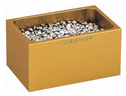 Lab Armor&trade;&nbsp;Single and Double Bead Blocks&trade;