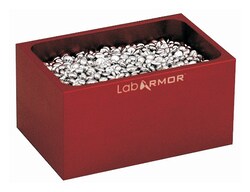Lab Armor&trade;&nbsp;Single and Double Bead Blocks&trade;
