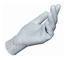 MAPA™ Ultrane™ 557 Gloves