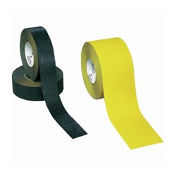 3M Safety-Walk General Purpose Black | Buy Online | 3M&trade; | Fisher Scientific