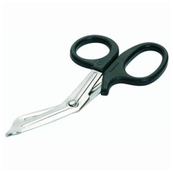 Honeywell™ North™ Paramedic Utility Shears