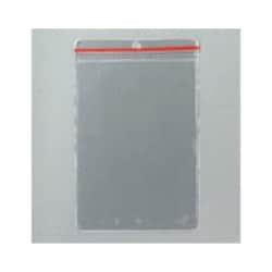 Brady™ Tag Envelope
