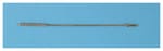 Fisherbrand™ Hayman-Style Microspatulas