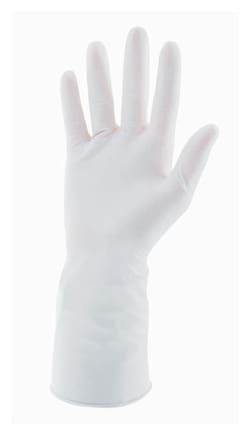 MAPA&trade;&nbsp;Solo Ultra 999 Nitrile Gloves