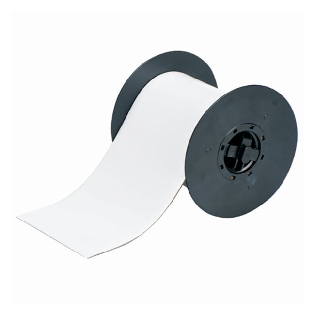 Brady™ BBP™ Printable Tape Office Supplies Facility