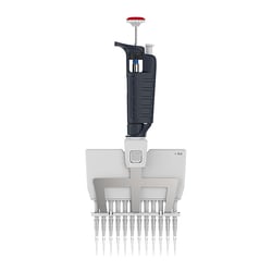 Gilson&trade;&nbsp;PIPETMANTM Multichannel Trade-In PROMO