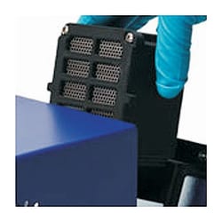 Brady™ BSP™ 31 Label Attachment System Filter