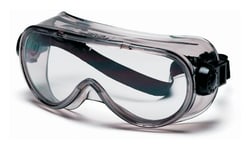 Pyramex™ G304 Series Chemical Splash Goggles