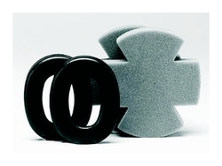 3M&trade;&nbsp;Peltor&trade; Earmuff Replacement Hygiene Kit for H10 Series