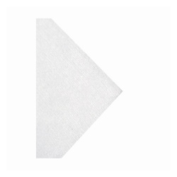 Valutek™ NonWoven Wipes