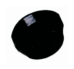 Honeywell North Replacement Parts for APR and Continuous Flow Respirators,
