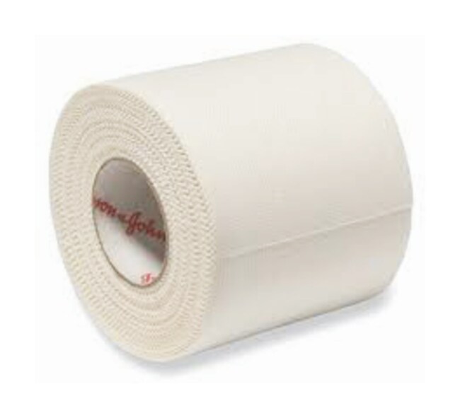 HoneywellNorth Adhesive TapesFirst Aid and MedicalPatient Care