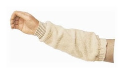 Wells Lamont™ Medium Weight Terrycloth Sleeves