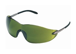 MCR Safety Blackjack™ Safety Glasses