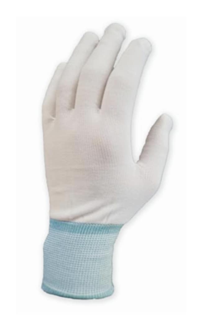Purus PureTouch Nylon Glove LinersGloves, Glasses and SafetyGloves