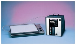 Fisherbrand Vacuum Systems for Gel Drying Systems Schuko line cord; 230V