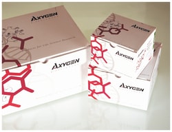Axygen&trade;&nbsp;AxyPrep Mag&trade; DyeClean Kits