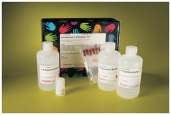 Thermo Scientific™ Pierce™ Staphylococcus aureus V-8 Protease and Kt