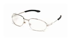 MCR Safety&nbsp;RT2 Safety Glasses