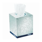 Kimberly-Clark Professional™ Kleenex™ Boutique™ Facial Tissue