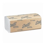 Kimberly-Clark Professional™ Scott™ Single-Fold Paper Towels