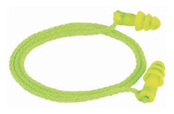 Moldex Jetz Reusable Ear Plugs:Personal Protective Equipment:Hearing Protection