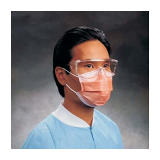 kimberly clark mask disposable kimberly clark mask disposable
