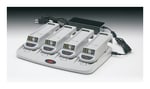 3M™ Versaflo™ PAPR Rechargeable Battery Power Supply Devices