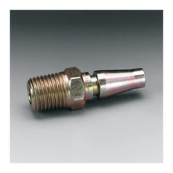 3M™ Versaflo™ Steel Fitting for Air Control Valves