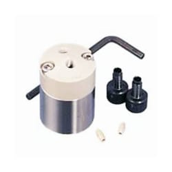 Restek Backpressure Regulators - HPLC:Chromatography Systems:Liquid Chromatography