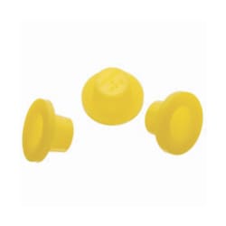 Restek™ Resprep Empty SPE Caps for Packing