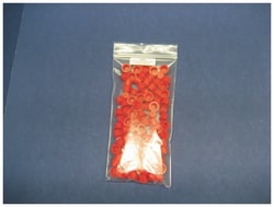 AIMS Micro Pigment Cups Micro Pigment Cups:Animal Care and Research, Quantity: