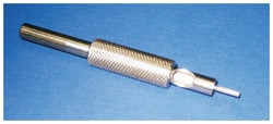 AIMS Lab Animal Tattoo Standard Needle Tube Standard Needle Tube:Animal