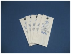 AIMS NEO-9 Neonate Tattoo System Needles:Animal Care and Research:Animal