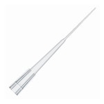 Axygen™ Gel Tips, Round