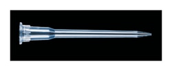 Axygen™ Multimek Robotic Tips: 50μL