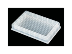 Axygen Single Well Low Profile Reagent Reservoirs 92 mL; Yes; 384 Bottom:Tanks,