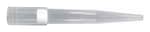 Axygen™ Aerosol Filter Tips, Sterile, Wide Bore
