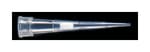 Axygen™ 10 μL Microvolume Filter Tips