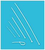Fisherbrand™ Tight-Ties™
