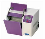 Seward™ Stomacher™ Model 400 Circulator Lab Blender, 110V