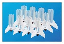 Water Rocket and Class Packs